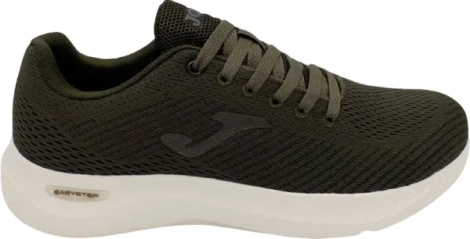 Кросівки Joma CORINTO хакі CCORS2623