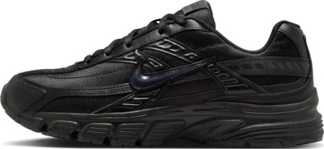 Кроссовки женские Nike INITIATOR черные 394053-005