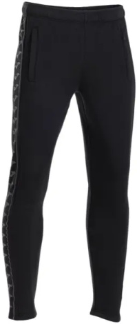 Спортивні штани Joma ICONO STREET чорні 104235.110