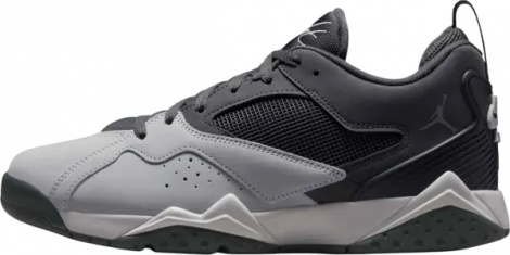 Кросівки Nike AIR JORDAN MVP 92 антрацитово-сірі HQ3950-001