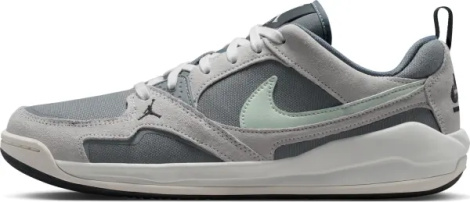 Кросівки Nike JORDAN CMFT ERA сіро-м'ятні HJ6777-003