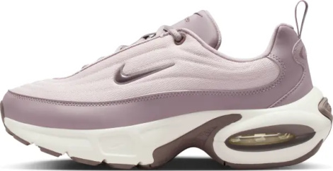 Кроссовки женские Nike AIR MAX PORTAL сиреневые HF3053-019