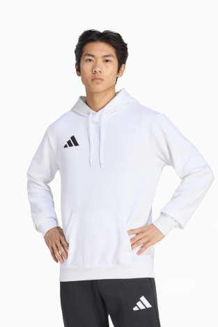 Кофта adidas Entrada 26 Sweat - Білий