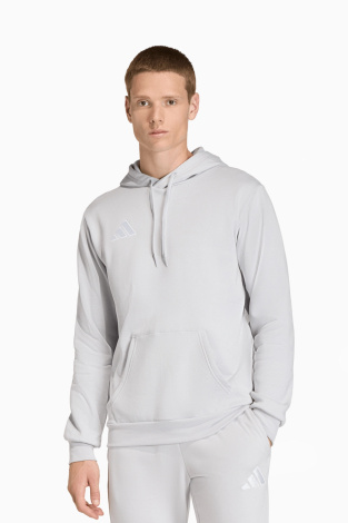 Кофта adidas Entrada 26 Sweat - Сірий