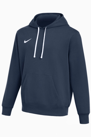 Кофта Nike Park - темно-синій