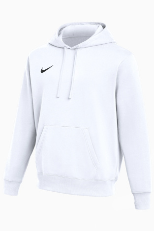 Кофта Nike Park - Білий