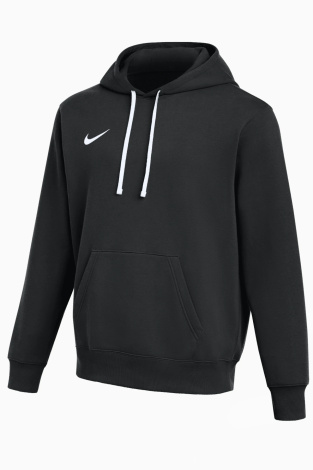 Кофта Nike Park - чорний