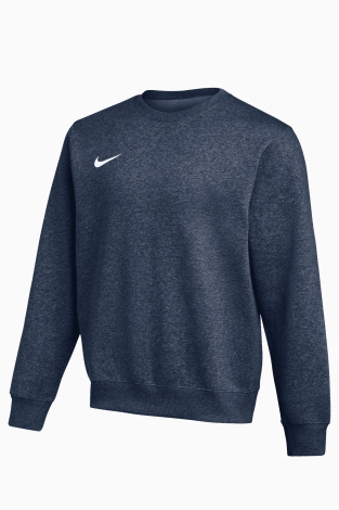 Кофта Nike Park - темно-синій