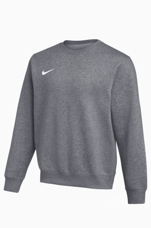 Кофта Nike Park - Сірий