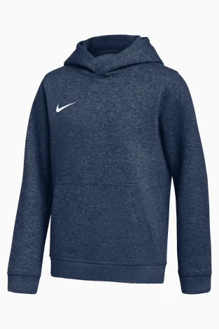 Кофта Nike Park Junior - темно-синій