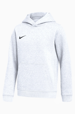 Кофта Nike Park Junior - Білий