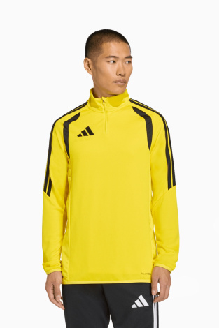 Кофта adidas Tiro 26 League Training Top - жовтий