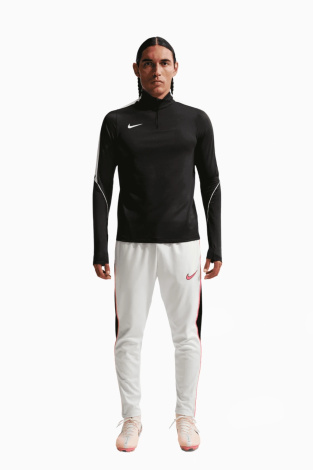 Кофта Nike Dri-FIT Strike - чорний