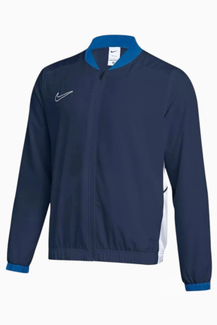 Куртка Nike Dri-FIT Academy 25 Track - темно-синій