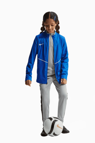 Куртка Nike Park 26 Junior - синий