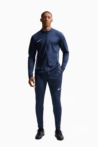 Штаны Nike Dri-FIT Park 26 - темно-синий