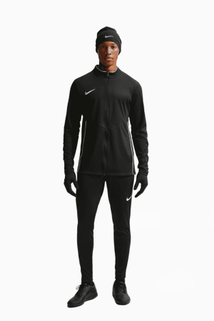Штаны Nike Dri-FIT Park 26 - черный
