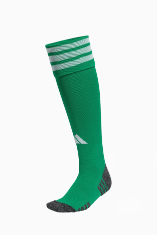 Гетри adidas Adi 26 - зелений