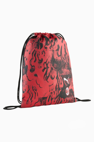 Сумка для взуття Puma AC Milan 25/26 Essentials