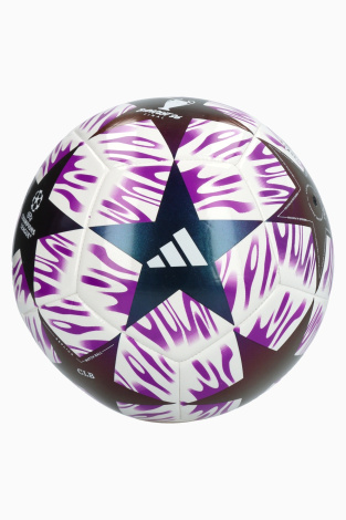 Футбольный мяч adidas UCL Club 25/26 Final