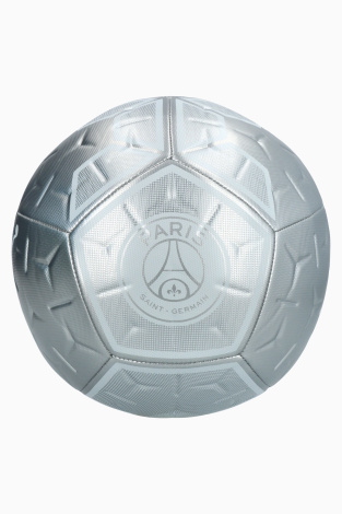 Футбольний м'яч Nike PSG x Jordan 25/26 Academy