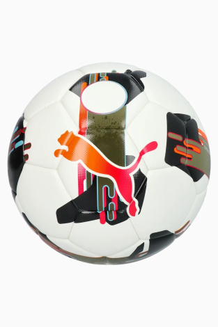 Футбольний м’яч Puma Orbita 3 TB