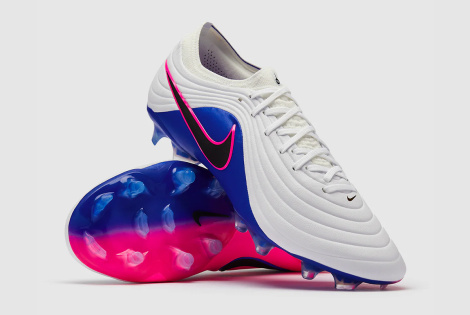 Футбольні бутси Nike Tiempo Maestro Elite FG HQ3157-146