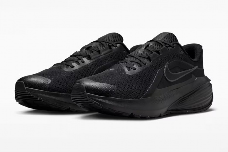 Кросівки Nike Downshifter 14 IB1895-001