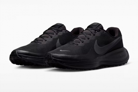 Кросівки Nike Revolution 8 HJ9198-002