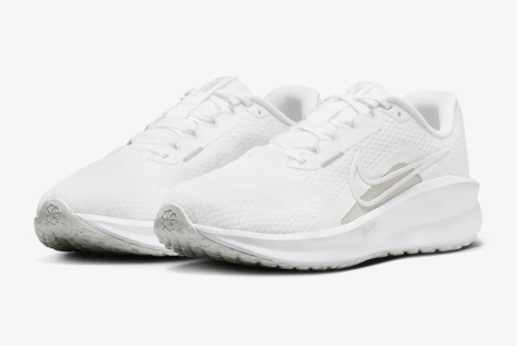 Кросівки Nike Downshifter 13 FD6454-100