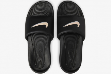 Капці Nike Victori One Slide FZ1395-001