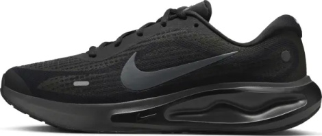 Кросівки бігові Nike JOURNEY RUN чорні FN0228-009