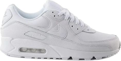 Кросівки Nike AIR MAX 90 LTR білі CZ5594-100