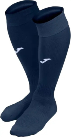 Гетры футбольные Joma CLASSIC IV темно-синие 401964.331
