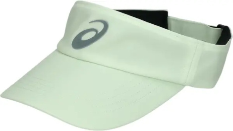 Козирок Asics PERFORMANCE VISOR м'ятний 3043A117-300