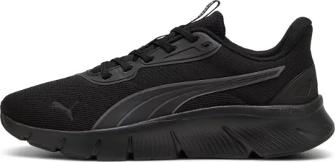Кросівки бігові Puma FLEXFOCUS LITE MODERN чорні 31009302