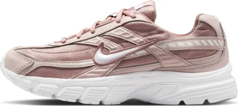 Кросівки жіночі Nike INITIATOR рожеві 394053-600