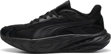 Кросівки Puma HYPNOTIC 2 чорні 40471401