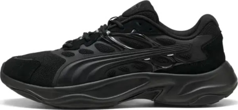 Кросівки Puma INSPHERE чорні 40471501