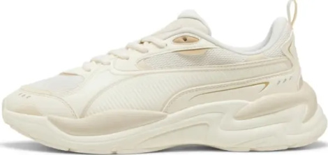Кросівки Puma X-RAY 4 бежеві 40474707