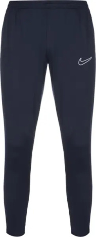 Спортивні штани Nike DRI-FIT ACADEMY темно-сині DR1666-451