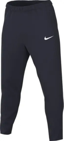 Спортивні штани Nike DRI-FIT ACADEMY PRO 24 KPZ темно-сині FD7672-451