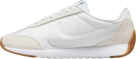 Кроссовки женские Nike PACIFIC бело-бежевые HM4771-103