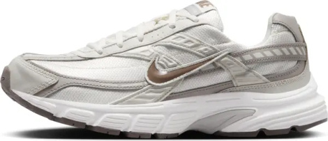 Кросівки жіночі Nike INITIATOR бежево-коричневі IB4339-001