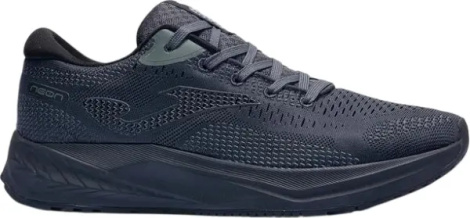 Кросівки бігові Joma NEON чорні RNEOS2622