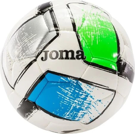 Футбольний м'яч Joma DALI II 400649.211 Розмір 3