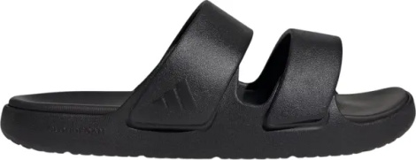 Шльопанці Adidas ZNSORY чорні JR3122