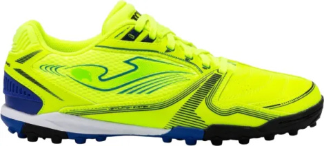 Сороконіжки (шиповки) Joma DRIBLING жовто-сині DRIW2509TFC