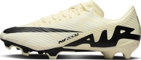 Бутси Nike MERCURIAL ZOOM VAPOR 15 ACADEMY FG/MG жовті DJ5631-700