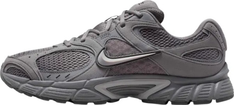 Кросівки Nike V5 RNR сірі II6292-006